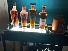 -The St·Regis Bar 瑞吉酒吧