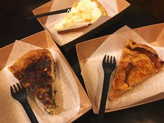-Pie Bird(新闸路店)