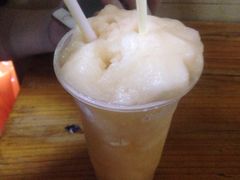 -有间冰室(侨港风情街店)