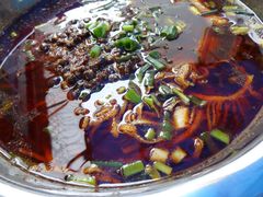DSC00729-蓉城西二道无名冒菜(西二道街店)