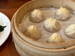 -鼎泰丰(新港中心店)