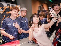 -外星人戴尔官方售后维修总站(来福士店)