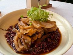 -南堂馆·新川菜(悠方店)