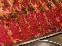 -西塔老太太泥炉烤肉(亚运村店)