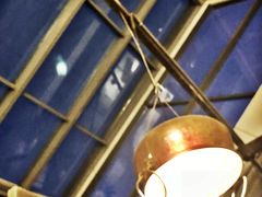 大堂-泓0871臻选云南菜·味庄