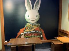 -無邪日式甜品(世博源店)