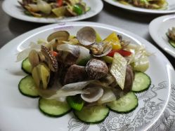 -圣轩·诗安国际母婴会所(渝中店)