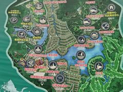 -美的鹭湖森林度假区