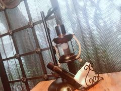 -有才叔的小馆(招商依云曲江店)