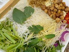 -官塘鱻鱻鱼生