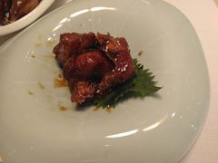 -粤麓轩餐厅(中信泰富广场店)