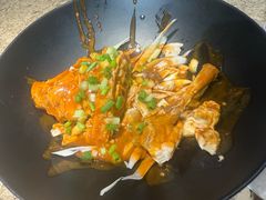 -金谷园饺子馆(北邮总店)