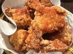 -阿元来了(西环店)