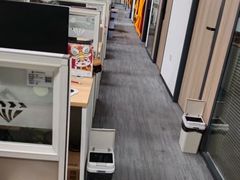 -上海诚本律师事务所·刑事辩护团队