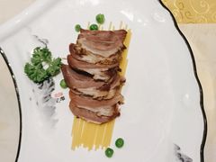 -巨鼎酒店(擂鼓石店)