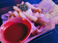 -P51MUSIC&BAR(尚城1157·利星店)