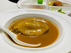 -A One Kitchen·南京精菜馆(德基广场店)