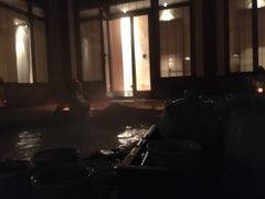 -西安华清御汤酒店