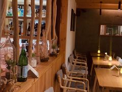 -宿醉·意大利餐厅(忠义街店)