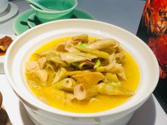 -江南厨子(万象天地店)
