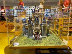 -kidsland(上海环球港店)