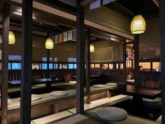 -春草居酒屋·晴子の店