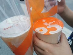 -都可手作(学士街手作店)