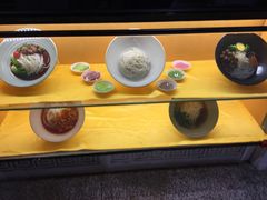 -乐港休闲馆茶艺·简餐·茶室(首都机场T2店)