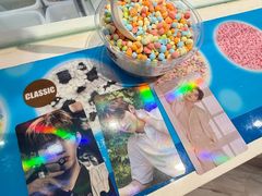 -DippinDots得意点(静安大悦城店)