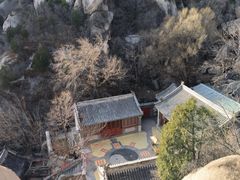 -北京凤凰岭