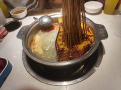 -让签签飞小郡肝串串香(春熙路形象店)