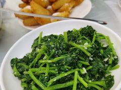 -九里香(三世传承店)