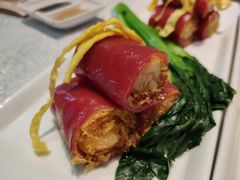 -沙河粉村·国家非遗传承(云台店)