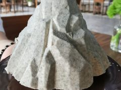 -喜洲吧·江畔老船厂·庭院餐厅(喜临院店)