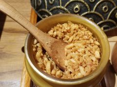 -九锅一堂酸菜鱼(新南凯德直营店)