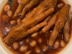 -御宝轩(益丰·外滩源店)