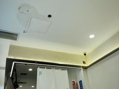 -炖物24章·顺时轻养茶(杭州保利时光里店)