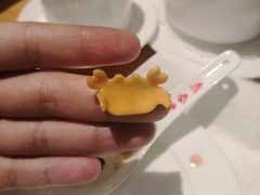 -鼎泰丰(当代商城店)