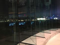 -香港九龙海逸君绰酒店