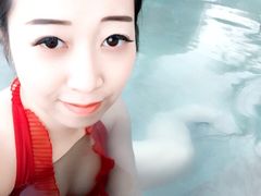 涵田度假村酒店-天目湖涵田度假村