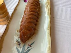 -老克勒上海菜(南京路步行街店)