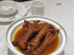 -大铁勺新津菜(熙悦汇店)