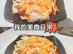 -景家凉皮(纺织城店)