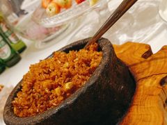 -宝燕壹号(长寿店)