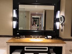 -澳门喜来登大酒店