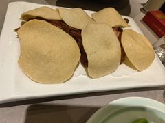 -沸腾鱼乡(知春路分店)