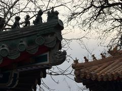 -贤良祠