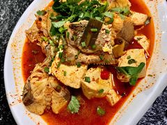 -海韵人家.海景花园经典云南菜(双廊店)