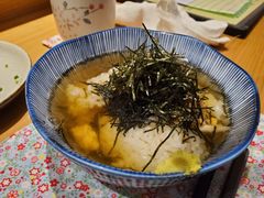 -彩汐 日式海鲜&烧鸟居酒屋