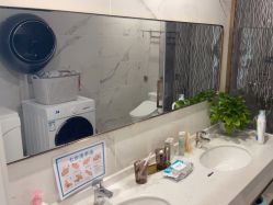 -梓爱月子中心(花都店)